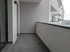 Maniu 141, Garsoniera  la 3 minute de statia de Metrou Pacii